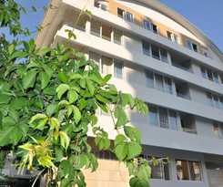 Boutique Suite Mim A