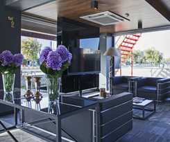 Hotel Cura