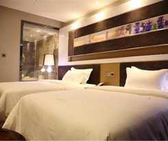 Hotel Lavande Tianjin Guozhan Branch