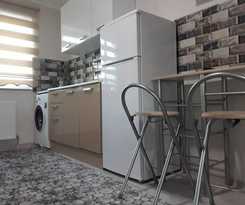  Moonlight Apart Otel