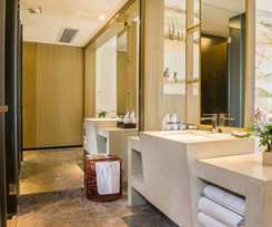 Hotel Paco Guangzhou Tianhe North Shuiyin Road