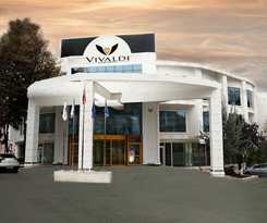 Vivaldi Park