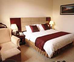 Hotel Dunhuang Jin Ye