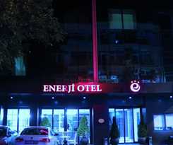 Hotel Enerji Otel