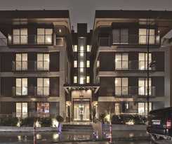Tzl Suites