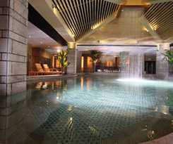 Hotel Junyue Internation