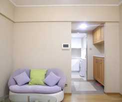 Hotel Shenzhen Dream Home Sweet Apartment