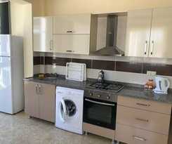 Agva Apart Hotel