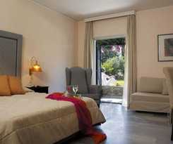 Yria Boutique and Spa