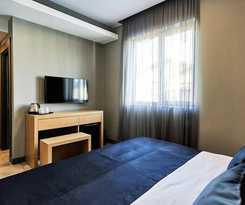  Loft 1502