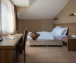 Otel Vona Ordu