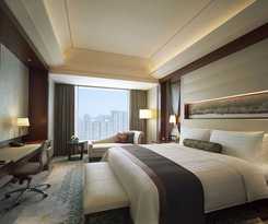 Hotel Shangri La, Tangshan