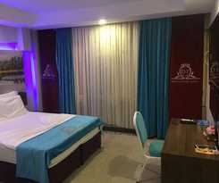 Dream Time Hotel