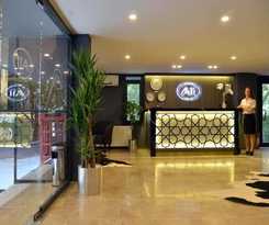 A11 Hotel