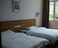  Xin Haixin Express Hotel