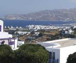 Hotel K' Group