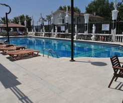 Hotel Agrigento Resort