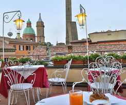 Hotel San Donato - Bologna Centro