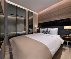 Nish Palace Exclusive Suites