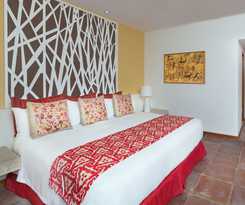 Loreto Bay Golf Resort and Spa