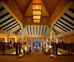 Paradisus Palma Real Golf and Spa Resort 