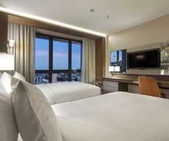 Hotel Hilton Garden Inn Yalova