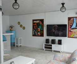 Duru Butik Otel