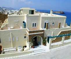 Hotel Grotta