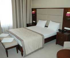 Hotel Burgaz Resort Aquapark Hotel