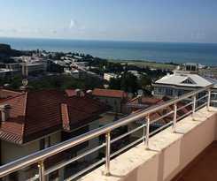 Tulipa Suites