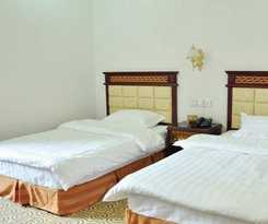 Hotel Luding Hengyang