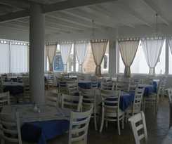 Hotel Naxos Holidays