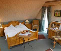 Hotel Landhotel Becker