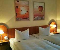 Hotel Rein Klassik