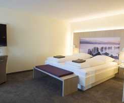 Hotel Gierer