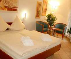 Hostellerie Bacher