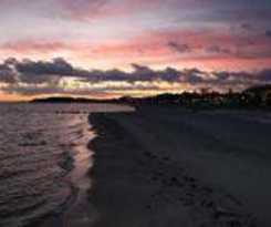 Hotel Strandhotel Gr&ouml;mitz