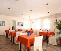 Hotel Aeolis Boutique