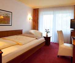 Hotel Villa Elben