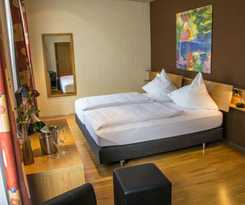 Hotel Impulsiv & Sportresort