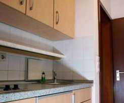 Hotel Sonnleiten-rupert -