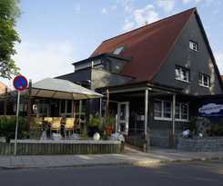 Hotel Gersthofer Auszeit