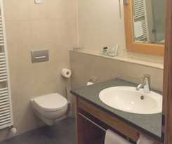 Hotel and Gasthof Löwen