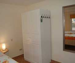 Hotel Deichvoigt