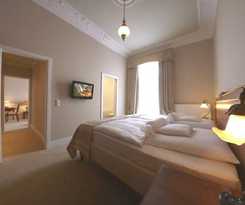 Hotel Miramar