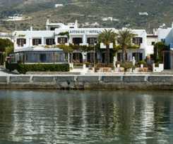 Asterias