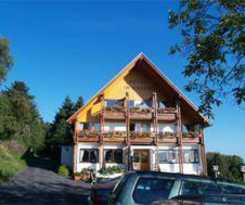  Hotel Im Hagen