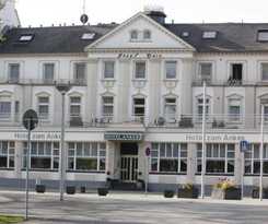 Zum Anker