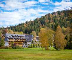 Hotel Thomahof