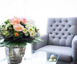 Hotel Gasthaus Appel Krug